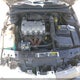 1G8ZG5285VZ159547 1997 Saturn Sl Sl1 auction photo thumbnail 10