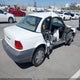 1G8ZG5285VZ159547 1997 Saturn Sl Sl1 auction photo thumbnail 4