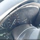 1G8ZG5285VZ159547 1997 Saturn Sl Sl1 auction photo thumbnail 7