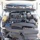 5XXG64J23NG158102 2022 Kia K5 Gt-Line auction photo thumbnail 10