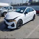 5XXG64J23NG158102 2022 Kia K5 Gt-Line auction photo thumbnail 2