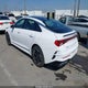 5XXG64J23NG158102 2022 Kia K5 Gt-Line auction photo thumbnail 3