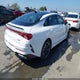 5XXG64J23NG158102 2022 Kia K5 Gt-Line auction photo thumbnail 4