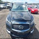 5N1DL0MM3KC525654 2019 Infiniti Qx60 Luxe auction photo thumbnail 12