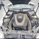 WDBTK56F08F245288 2008 Mercedes-Benz Clk 350 auction photo thumbnail 10