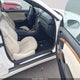 WDBTK56F08F245288 2008 Mercedes-Benz Clk 350 auction photo thumbnail 5