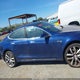 5YJSA1E22HF230366 2017 Tesla Model S 100D/60D/75D/90D/P100D auction photo thumbnail 13