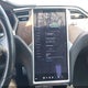 5YJSA1E22HF230366 2017 Tesla Model S 100D/60D/75D/90D/P100D auction photo thumbnail 17