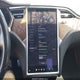 5YJSA1E22HF230366 2017 Tesla Model S 100D/60D/75D/90D/P100D auction photo thumbnail 18