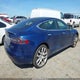 5YJSA1E22HF230366 2017 Tesla Model S 100D/60D/75D/90D/P100D auction photo thumbnail 4