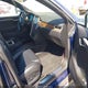 5YJSA1E22HF230366 2017 Tesla Model S 100D/60D/75D/90D/P100D auction photo thumbnail 5
