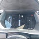 5YJSA1E22HF230366 2017 Tesla Model S 100D/60D/75D/90D/P100D auction photo thumbnail 7