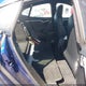 5YJSA1E22HF230366 2017 Tesla Model S 100D/60D/75D/90D/P100D auction photo thumbnail 8