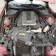 JNKBV61FX7M803383 2007 Infiniti G35X auction photo thumbnail 10