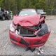 JNKBV61FX7M803383 2007 Infiniti G35X auction photo thumbnail 12