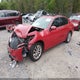 JNKBV61FX7M803383 2007 Infiniti G35X auction photo thumbnail 2