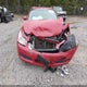 JNKBV61FX7M803383 2007 Infiniti G35X auction photo thumbnail 6