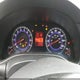 JNKBV61FX7M803383 2007 Infiniti G35X auction photo thumbnail 7