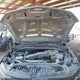 3GCPAAEK4PG182030 2023 Chevrolet Silverado 1500 2Wd Short Bed Wt auction photo thumbnail 10