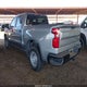 3GCPAAEK4PG182030 2023 Chevrolet Silverado 1500 2Wd Short Bed Wt auction photo thumbnail 3