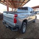 3GCPAAEK4PG182030 2023 Chevrolet Silverado 1500 2Wd Short Bed Wt auction photo thumbnail 4