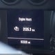 3GCPAAEK4PG182030 2023 Chevrolet Silverado 1500 2Wd Short Bed Wt auction photo thumbnail 7