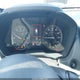 4S4GUHU67R3792929 2024 Subaru Crosstrek Wilderness auction photo thumbnail 6