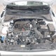 KM8K3CA30PU013002 2023 Hyundai Kona N Line auction photo thumbnail 10