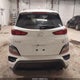 KM8K3CA30PU013002 2023 Hyundai Kona N Line auction photo thumbnail 16