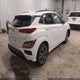 KM8K3CA30PU013002 2023 Hyundai Kona N Line auction photo thumbnail 4
