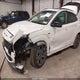 KM8K3CA30PU013002 2023 Hyundai Kona N Line auction photo thumbnail 6