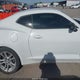 1G1FB1RXXL0128558 2020 Chevrolet Camaro Rwd 1Ls auction photo thumbnail 13