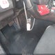 1G1FB1RXXL0128558 2020 Chevrolet Camaro Rwd 1Ls auction photo thumbnail 11