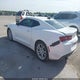 1G1FB1RXXL0128558 2020 Chevrolet Camaro Rwd 1Ls auction photo thumbnail 3