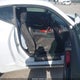 1G1FB1RXXL0128558 2020 Chevrolet Camaro Rwd 1Ls auction photo thumbnail 5