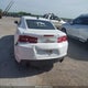 1G1FB1RXXL0128558 2020 Chevrolet Camaro Rwd 1Ls auction photo thumbnail 6