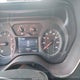 1G1FB1RXXL0128558 2020 Chevrolet Camaro Rwd 1Ls auction photo thumbnail 7