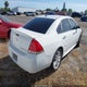 2G1WC5E30D1102998 2013 Chevrolet Impala Ltz auction photo thumbnail 4