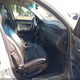 2G1WC5E30D1102998 2013 Chevrolet Impala Ltz auction photo thumbnail 5