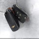 1G1PC5SB8E7269856 2014 Chevrolet Cruze 1Lt Auto auction photo thumbnail 11