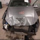 KMHD84LF2HU316968 2017 Hyundai Elantra Limited auction photo thumbnail 10