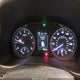 KMHD84LF2HU316968 2017 Hyundai Elantra Limited auction photo thumbnail 7