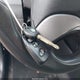 5NPDH4AE4EH482929 2014 Hyundai Elantra Se auction photo thumbnail 11