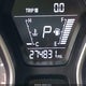 5NPDH4AE4EH482929 2014 Hyundai Elantra Se auction photo thumbnail 12