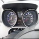 5NPDH4AE4EH482929 2014 Hyundai Elantra Se auction photo thumbnail 7