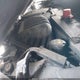 WMWXU3C55G2D28265 2016 Mini Hardtop Cooper S auction photo thumbnail 10