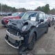 WMWXU3C55G2D28265 2016 Mini Hardtop Cooper S auction photo thumbnail 2