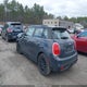 WMWXU3C55G2D28265 2016 Mini Hardtop Cooper S auction photo thumbnail 3