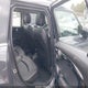 WMWXU3C55G2D28265 2016 Mini Hardtop Cooper S auction photo thumbnail 8