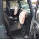 1C4AJWAG6EL272199 2014 Jeep Wrangler Willys Wheeler auction photo thumbnail 5
